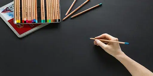 crayons-couleur